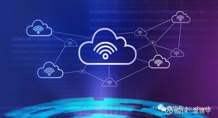 安博通科創(chuàng)板成功上市，市值69億彰顯技術(shù)實(shí)力，武漢戰(zhàn)略布局加速網(wǎng)絡(luò)系統(tǒng)集成新篇章