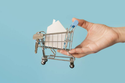 天貓國(guó)際物流一般幾天?怎么查詢(xún)物流信息?