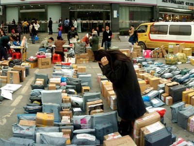 行業(yè)紅利逐漸消退 智能手機全球數(shù)據(jù)不理想