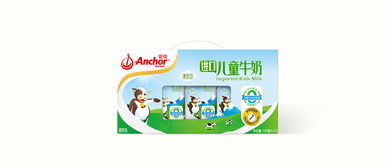 諾心蛋糕官網(wǎng) 諾心le cake 諾心蛋糕網(wǎng)上訂購