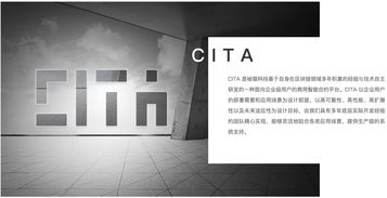 最新文章 第648頁(yè) 共2159頁(yè) 動(dòng)點(diǎn)科技