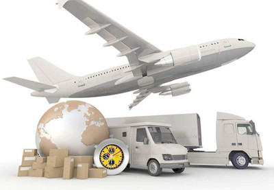 順豐、圓通、韻達被央視曝光代購真身有待驗證