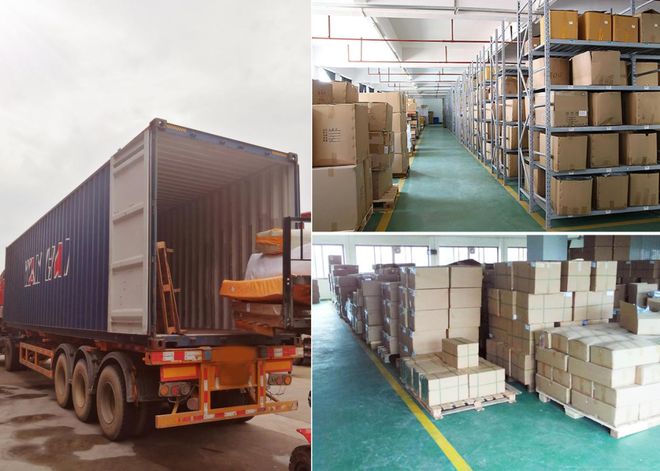 物流又貴又慢?雙11海淘國(guó)貨來(lái)新加坡,急救攻略來(lái)了!