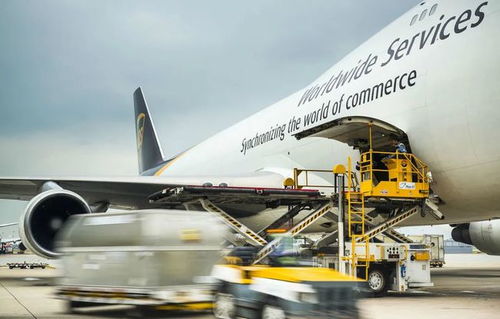 愛(ài)豆教育：跨境電商流量新陣地，40%網(wǎng)購(gòu)商品來(lái)自中國(guó)，物流優(yōu)勢(shì)推動(dòng)海淘低價(jià)