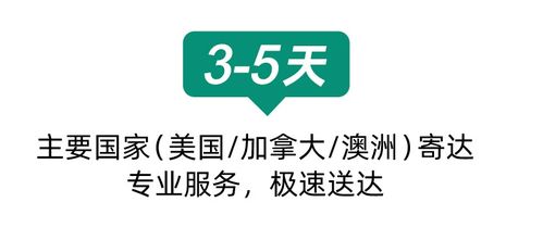 反向海淘轉運攻略 集運美國、快遞加拿大與郵寄澳洲完整指南
