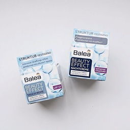 月入3000也能輕松海淘 便宜好用大碗的推薦與物流攻略